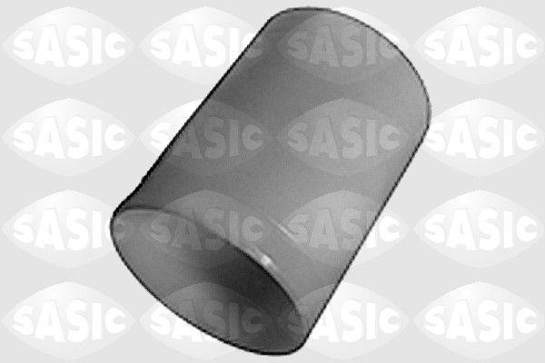 Sasic 1325605 Reparatursatz, Achskörper Hinten für Peugeot 1987->