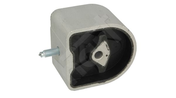 Lagerung, Motor für Mercedes W168 Vaneo 414 97-05