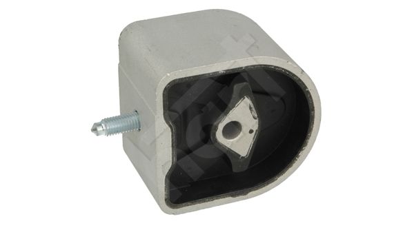 Lagerung, Motor Hart für Mercedes W168 Vaneo 414 97-05