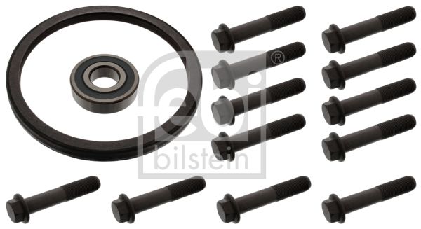 Reparatursatz, Schwungrad für 20512915 20512915S1 21344746 VOLVO 87->