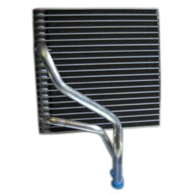 Thermotec Verdampfer, Klimaanlage für Audi TT Roadster A3 1996-2013