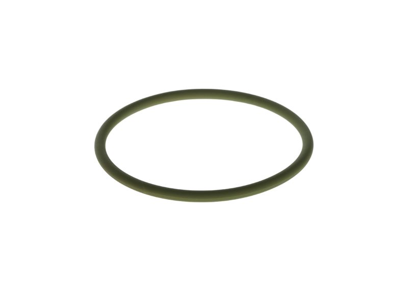 Bosch F00R0P0353 Gummiring