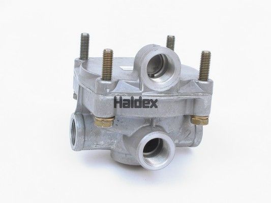 Relaisventil Haldex 355018011 für Mercedes OF + T2/L + O 317 59->