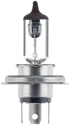 Hella 8gj002525-101 Glühlampe