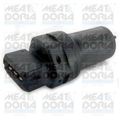 Sensor, Wegstrecke Meat & Doria 87823 für Ford VW Seat Galaxy 95-10