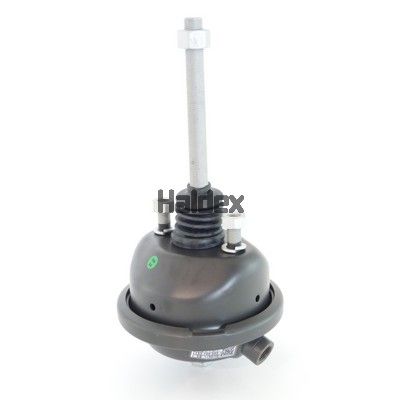 Membranbremszylinder Haldex 123120002