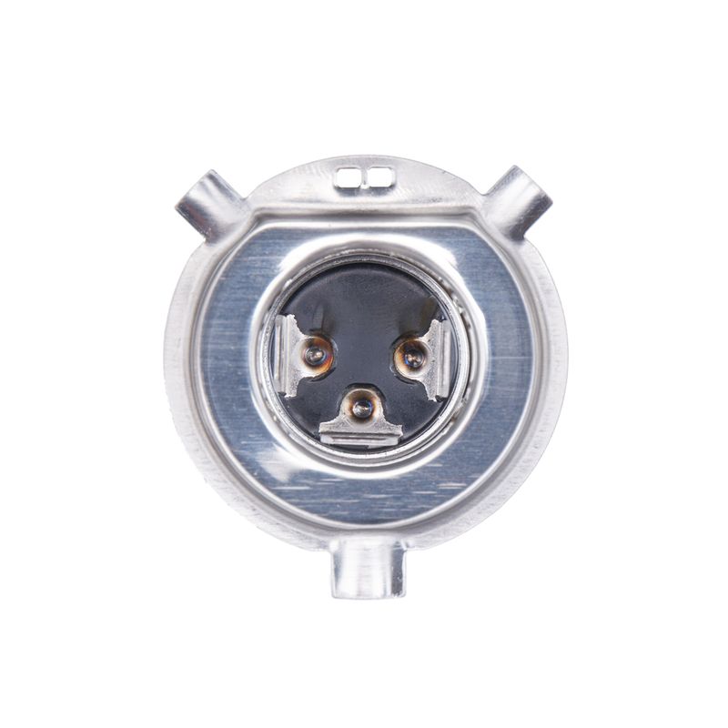 Bosch 1987301001 Glühlampe, Fernscheinwerfer