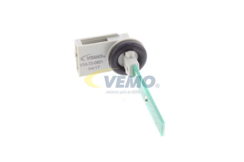 Sensor, Innenraumtemperatur Vemo V10-72-0951 für Audi Skoda VW 94->
