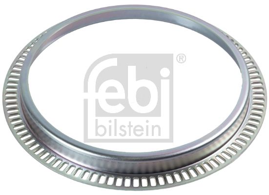 Sensorring, ABS Febi Bilstein 32391 Hinten für DAF XG + LF + 01->