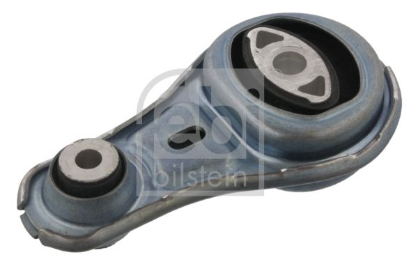 Lagerung, Motor für 091167993 91167993 093860700 OPEL RENAULT 2001->