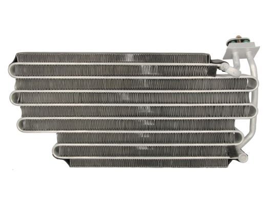 Thermotec Ktt150019 Verdampfer, Klimaanlage für Scania P I 2004-2019