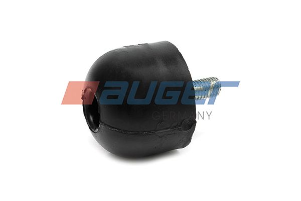 Auger Anschlagpuffer, Fahrerhaus Vorne für Scania G I P R T 2003-2019