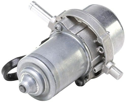 Unterdruckpumpe, Bremsanlage Hella 8Tg008440-111 für Audi Skoda 97-17