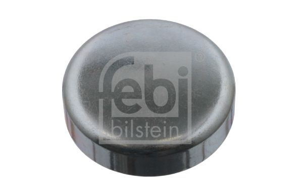 Febi Bilstein 31793 Froststopfen für Audi 100 C2 Avant Kombi 1972->