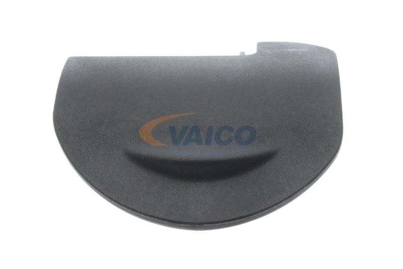 Ventil, Kurbelgehäuseentlüftung Vaico V20-3344 für Mini 06-16