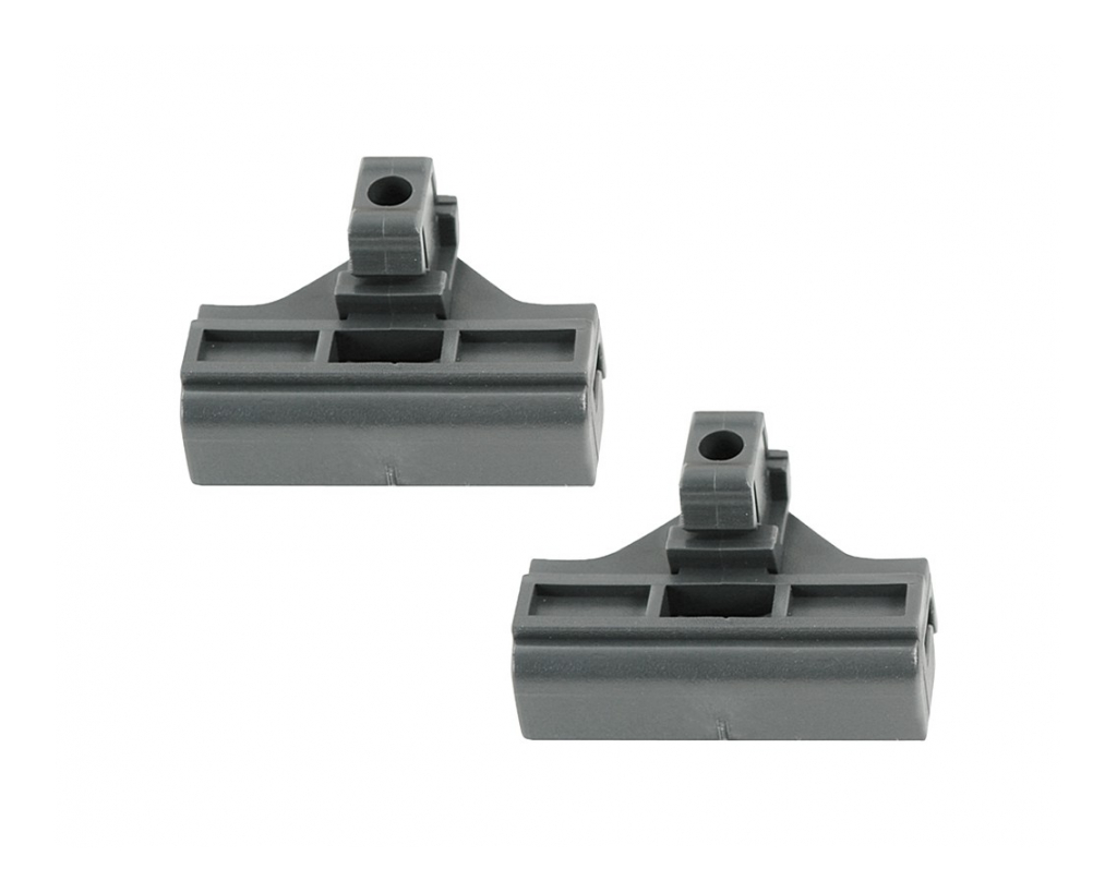 Fensterheber Reparatursatz für VW SEAT LUPO I POLO III 1993 - 2002