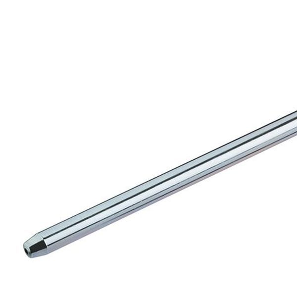 Hazet 9040P-2 Druckluftpistole