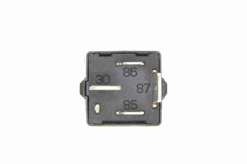 Vemo V15-71-0059 Relais für Audi A3 Cabrio R8 Coupe TT 2003-2012