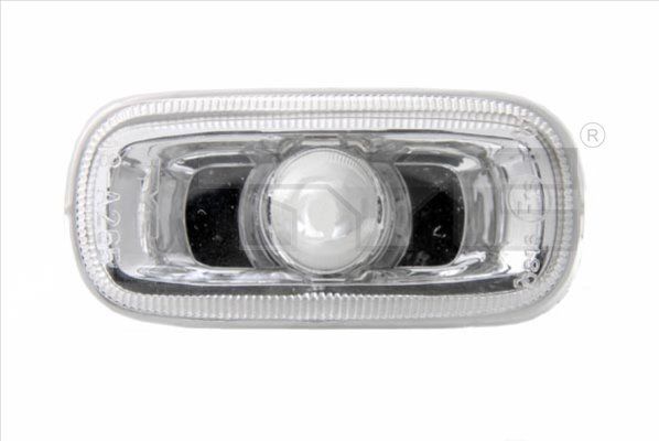 TYC 18-0265-01-2 Blinkleuchte für Audi A3 A4 B6 Limo Kombi 2000-2008
