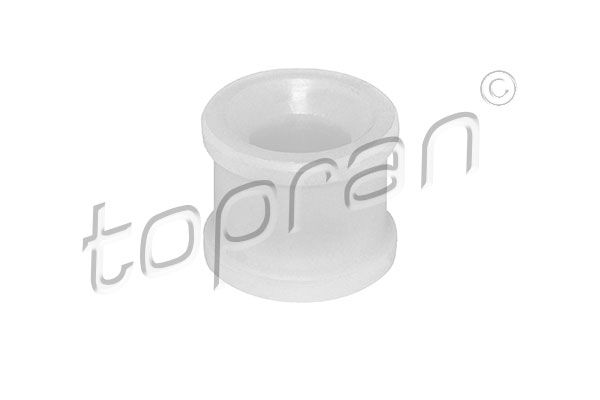 Buchse, Wähl Schaltstange für 701711166 VW T4 Bus + Kasten 90-03