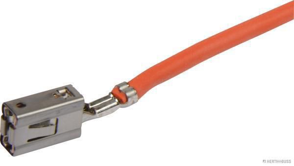 Herth+Buss Elparts 51277221 Reparaturkabel
