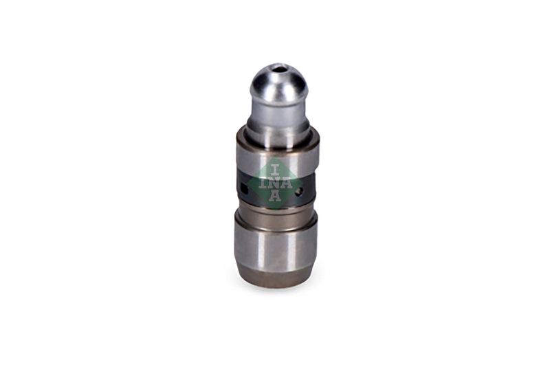Schaeffler INA 420023410 Ventilstößel für Fiat Ulysse Ford 2006->
