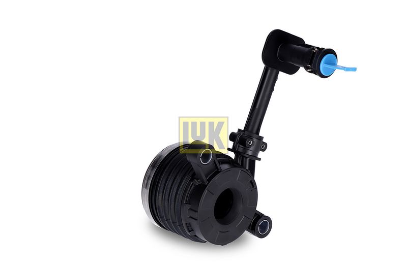 Schaeffler LuK 510009710 Zentralausrücker, Kupplung für Renault