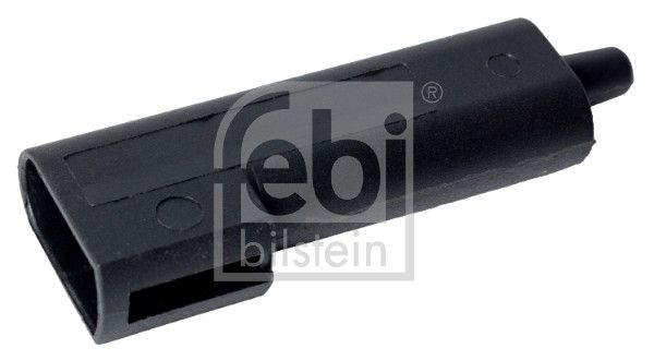 Febi Bilstein Sensor, Außentemperatur für Ford C-Max Cougar 1987->