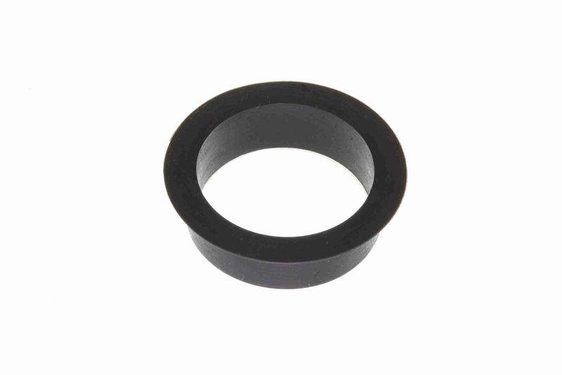 Vemo V99-72-0010 Dichtring