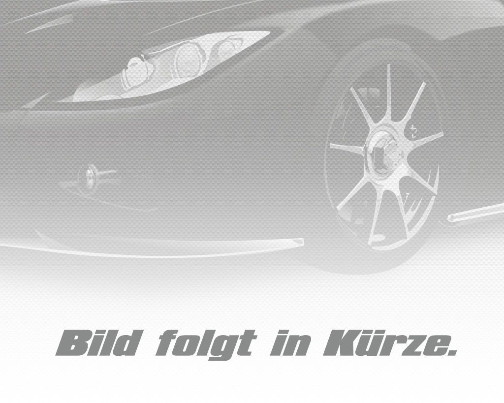 Glühkerze NGK 1684 für Ford Peugeot Suzuki Citroen Toyota Mazda 01->