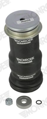 Monroe Cb0067 Federbalg, Fahrerhauslagerung für Scania 4 - 1995-2019