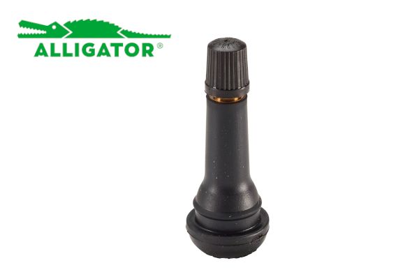 Alligator 9-529920 Ventileinsatz