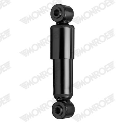 Monroe Cb0046 Dämpfer, Fahrerhauslagerung für Renault Trucks 1996->