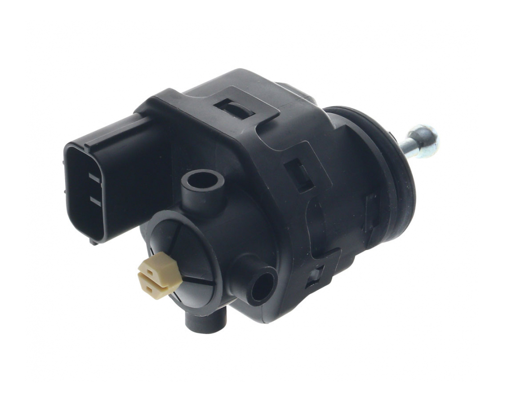 Leuchtweitenregulierung Stellmotor LWR für 33130-SJK-J01 HONDA MAZDA