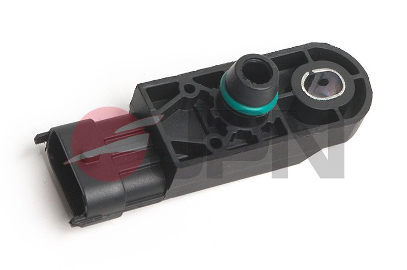 JPN 75E9210-Jpn Sensor für Fiat Talento Opel Movano B Vivaro 2006->