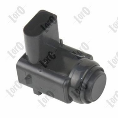 Sensor, Einparkhilfe Abakus 120-01-046 für Audi Q7 4L 09-12