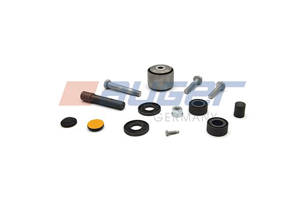 Auger Reparatursatz, Fahrerhausstabilisator für DAF 95 XF 105 1987->