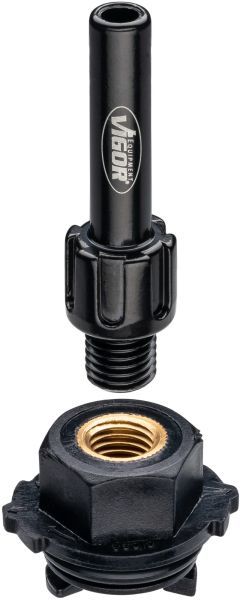 Vigor V7385 Werkzeug