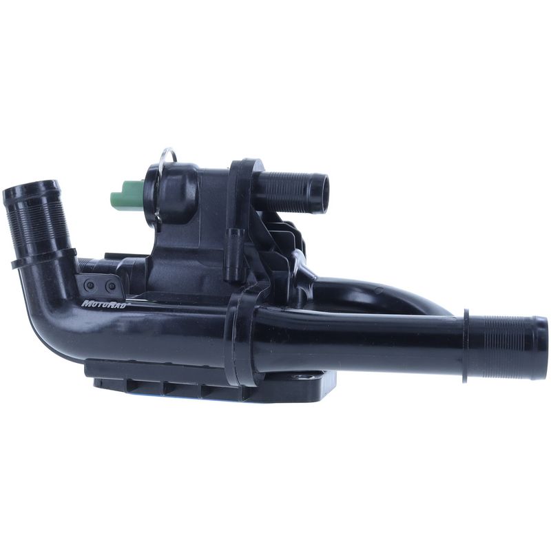Motorad 616-83K Thermostat, Kühlmittel für Fiat Scudo Ford 2007->