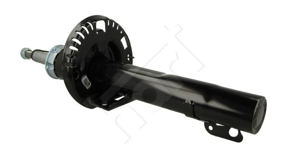 Stoßdämpfer Hart 806048 für Audi Skoda VW A2 Cordoba + Ibiza 99->