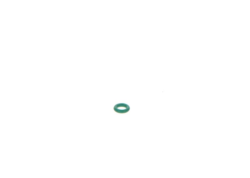 Bosch 1928301181 Gummiring