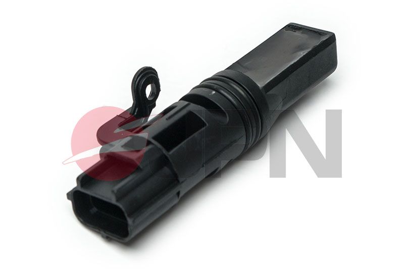 JPN 75E3083-Jpn Sensor, Geschwindigkeit für Ford Fiesta V 1998-2017