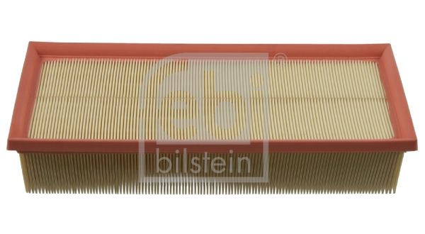 Febi Bilstein 22552 Luftfilter für Audi A1 A3 Cabrio Q3 TT 1997->