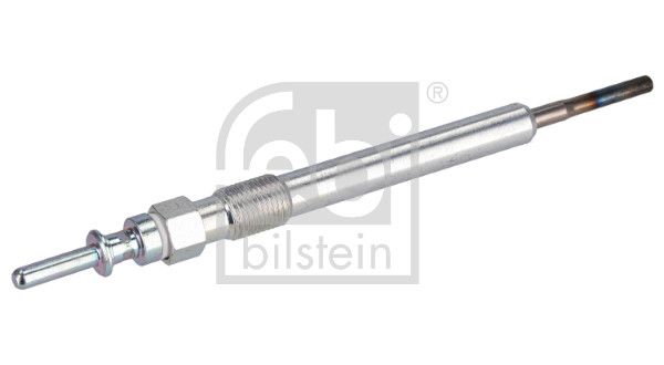 Glühkerze für 12230035934 12230038490 12230053522 BMW ALPINA 2004->