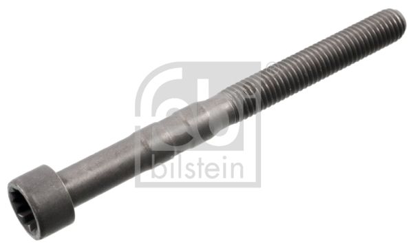 Febi Bilstein Schraube, Kipphebelwelle für Audi A2 A3 1995-2011