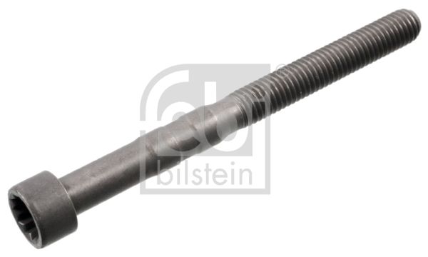 Schraube, Kipphebelwelle Febi Bilstein 100726 für Audi Skoda VW 95->