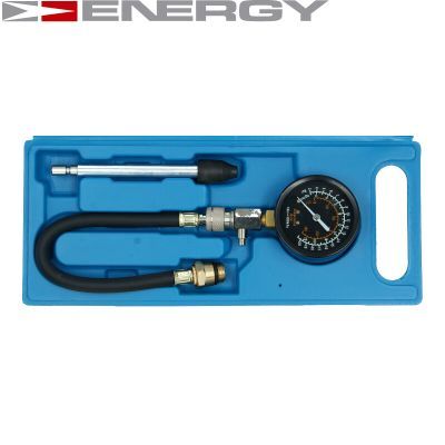 Energy Ne00023 Kompressionsdruckprüfset