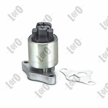 AGR-Ventil für R1090061 OPEL CORSA C + MERIVA A + VECTRA B + CC 95-11