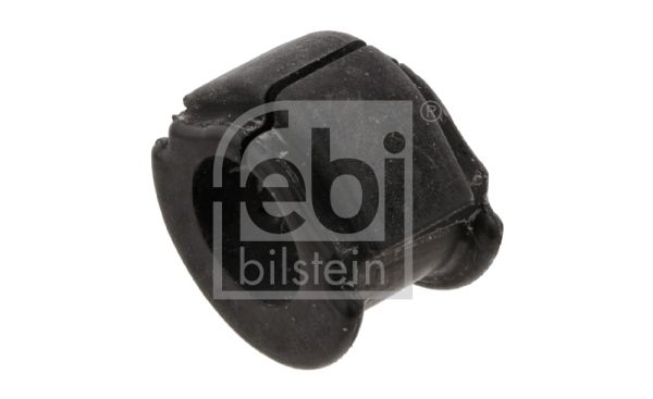 Lagerung, Stabilisator für 893411327E AUDI 90 B3 COUPE B2 1984-2000
