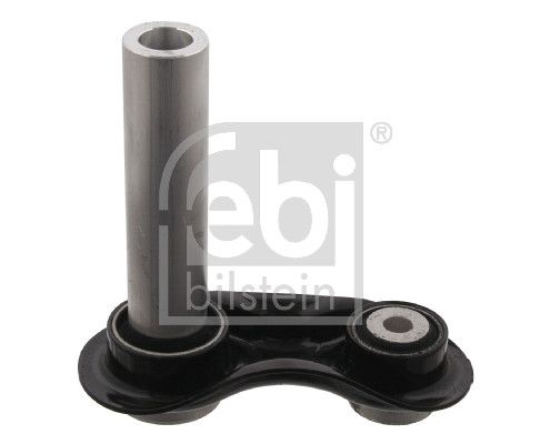 Lenker, Radaufhängung für 33321090030 33321091620 33326770749 BMW